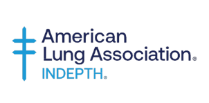 American Lung Association